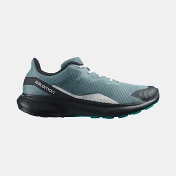 Picture of SALOMON - IMPULSE